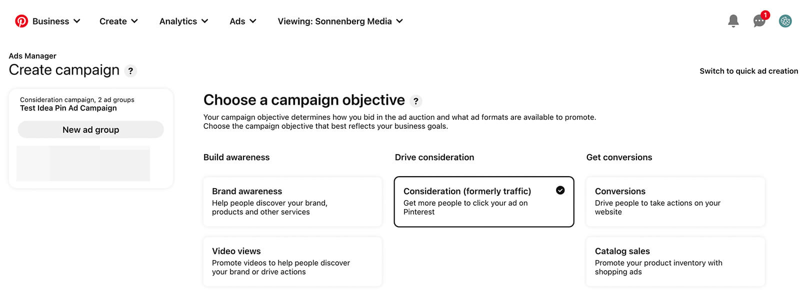 how-to-create-idea-ads-set-up-ad-compaign-step-21