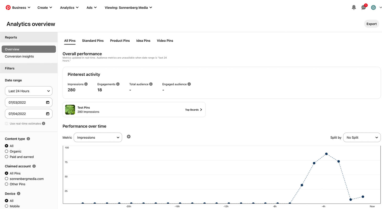 how-to-create-idea-pins-on-desktop-check-pin-analytics-step-16