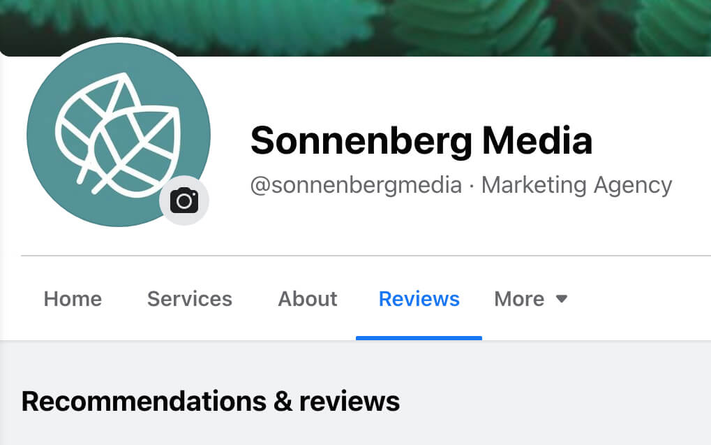 how-to-generate-social-proof-from-customers-find-search-reviews-sonnenbergmedia-example-5