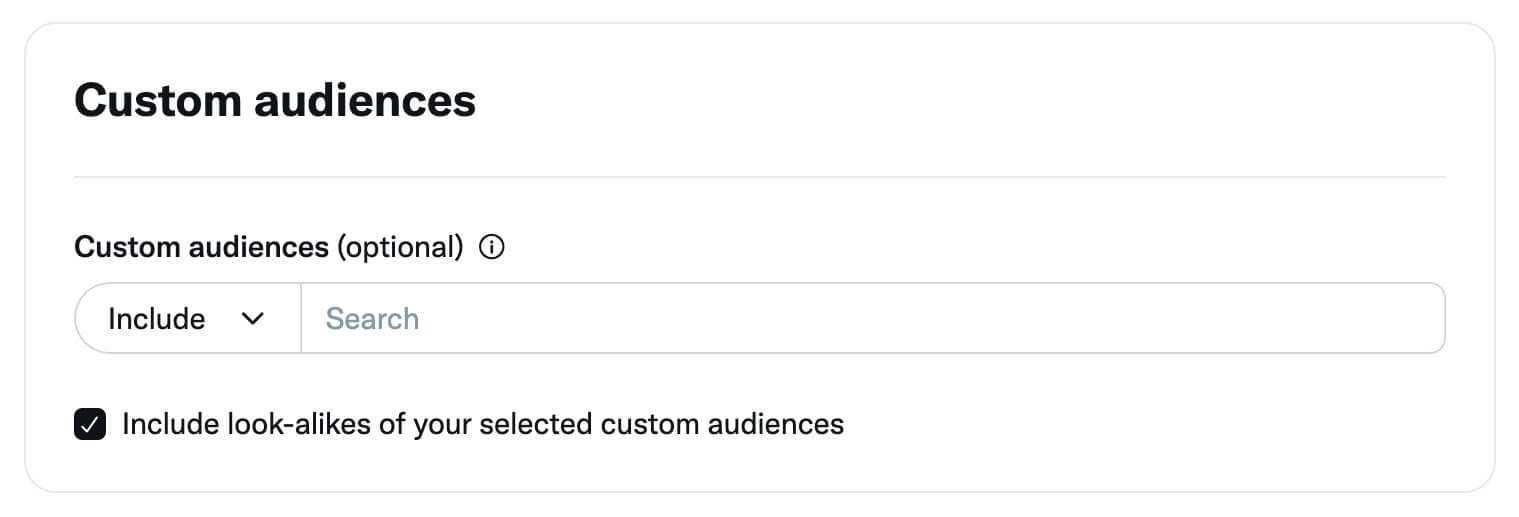 how-to-get-in-front-of-competitor-audiences-on-twitter-target-custom-audiences-example-12