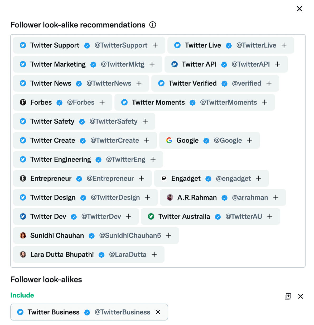 how-to-get-in-front-of-competitor-audiences-on-twitter-target-followers-lookalike-recommendations-example-5
