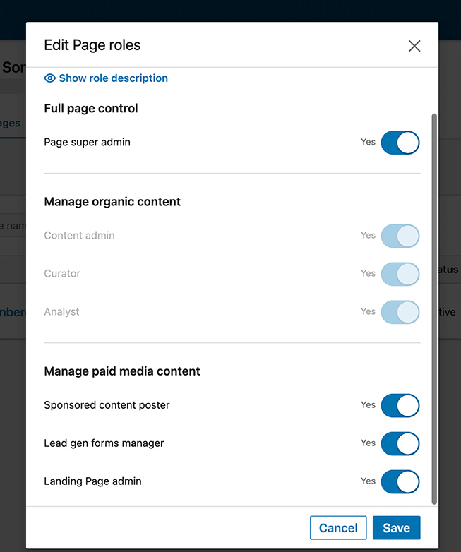 how-to-get-started-linkedin-business-manager-manage-team-members-assign-pages-button-edit-page-roles-step-18