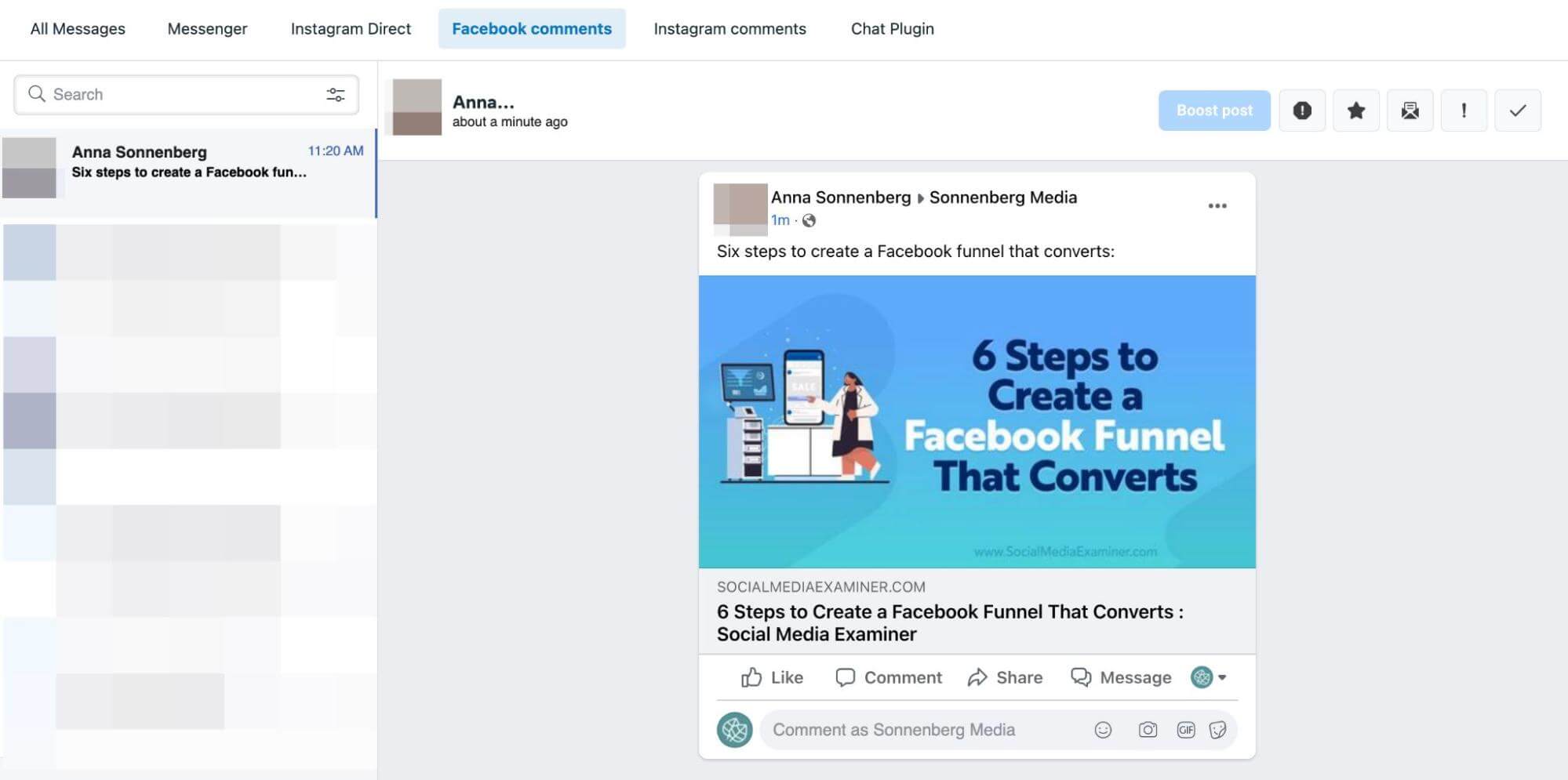 how-to-moderate-facebook-page-conversations-post-review-moderation-business-suite-facebook-step-5
