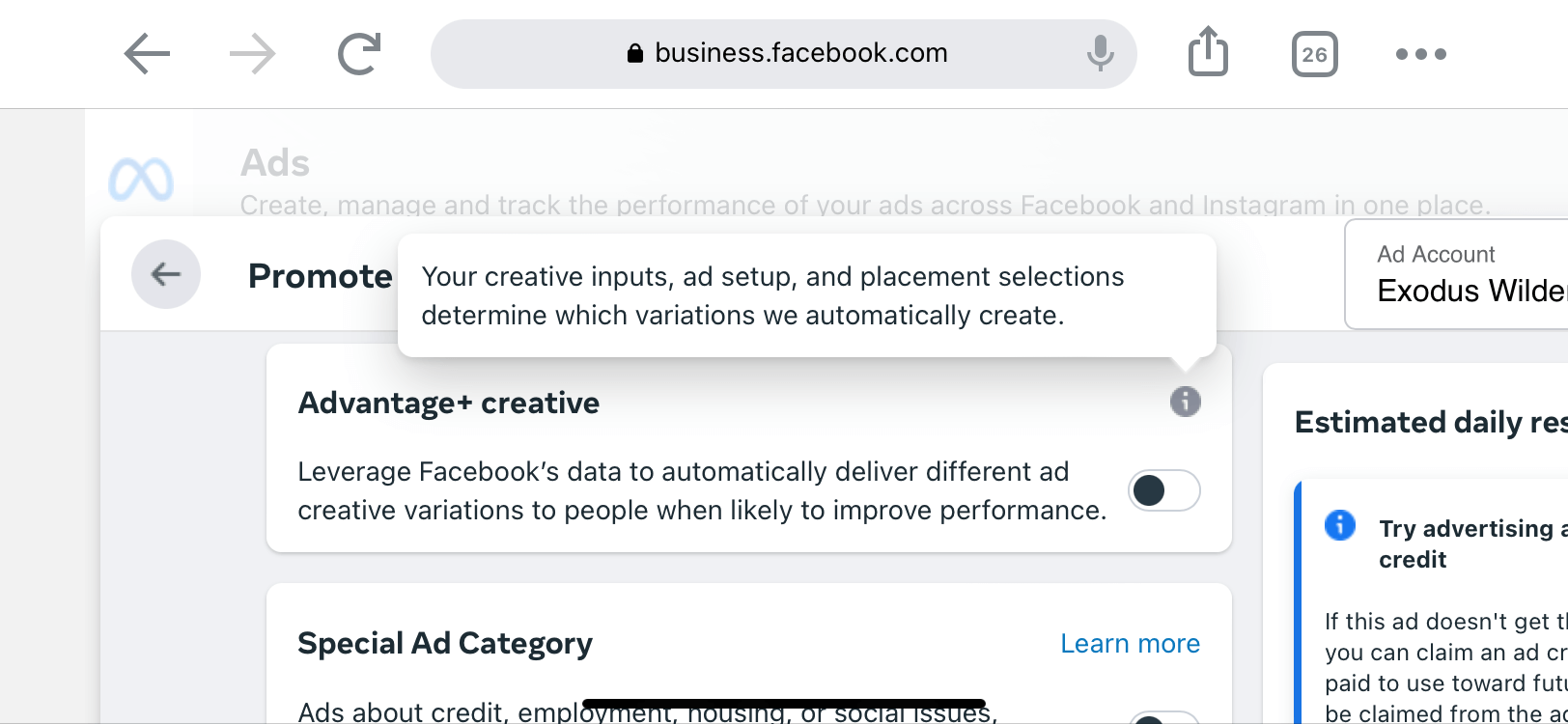 Instagram Ads vs. Facebook Ads - Which is Better for Your Business?