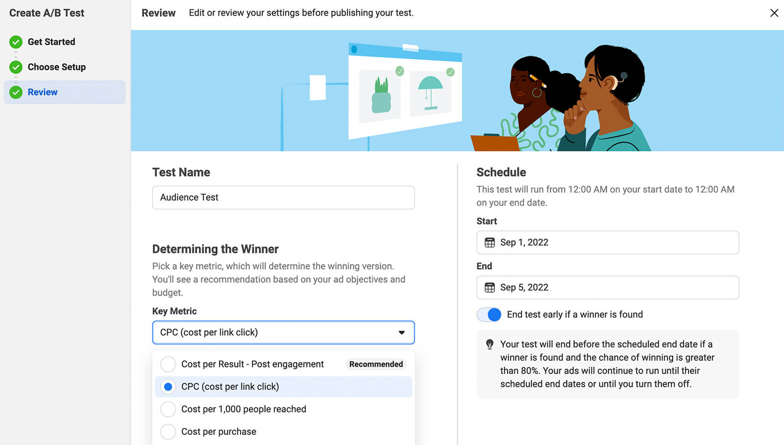 how-to-split-test-instagram-advertising-audiences-create-ad-set-to-split-test-audiences-determine-winner-example-17