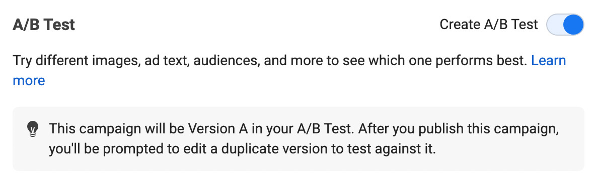 how-to-split-test-instagram-advertising-audiences-launch-campaign-with-a-b-test-example-15