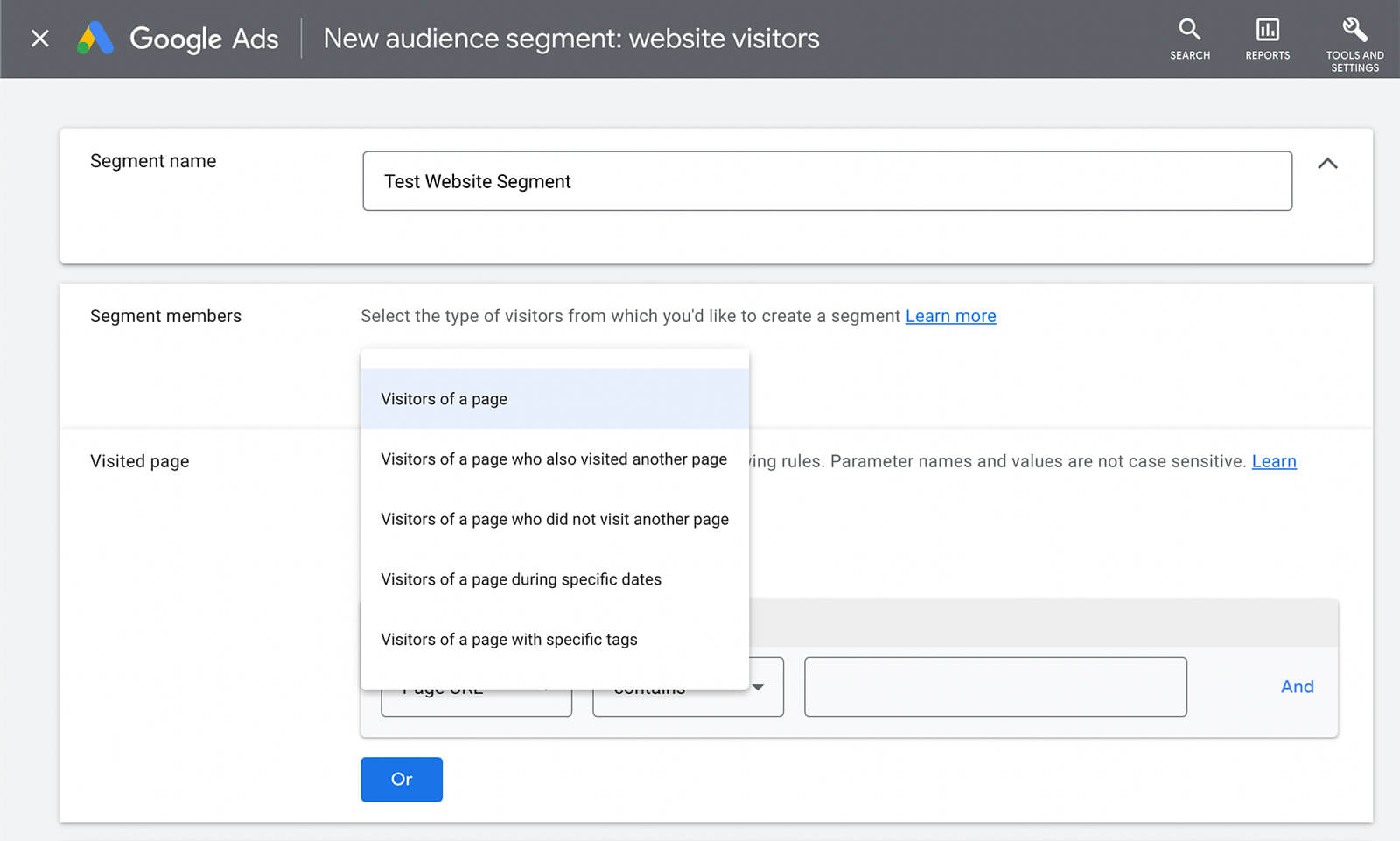 how-to-target-audiences-based-on-website-content-engagement-example-13