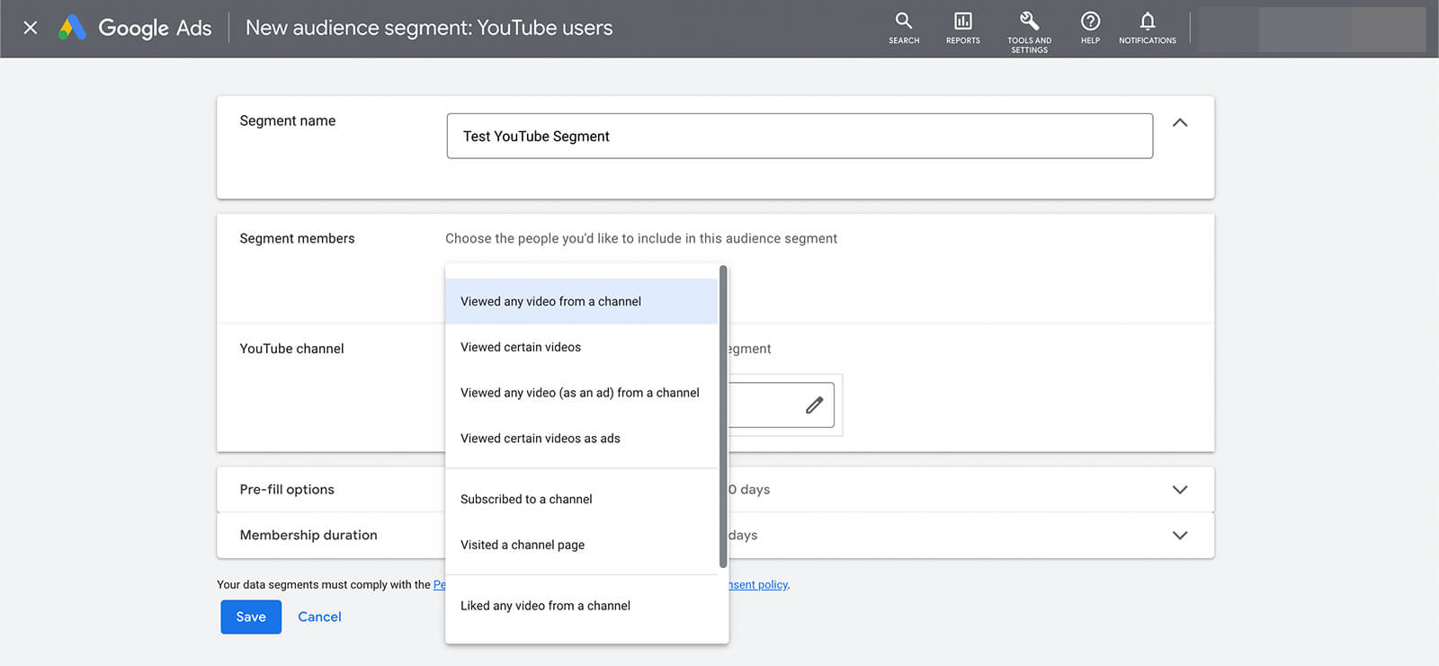 how-to-target-audiences-based-on-youtube-content-engagement-example-12