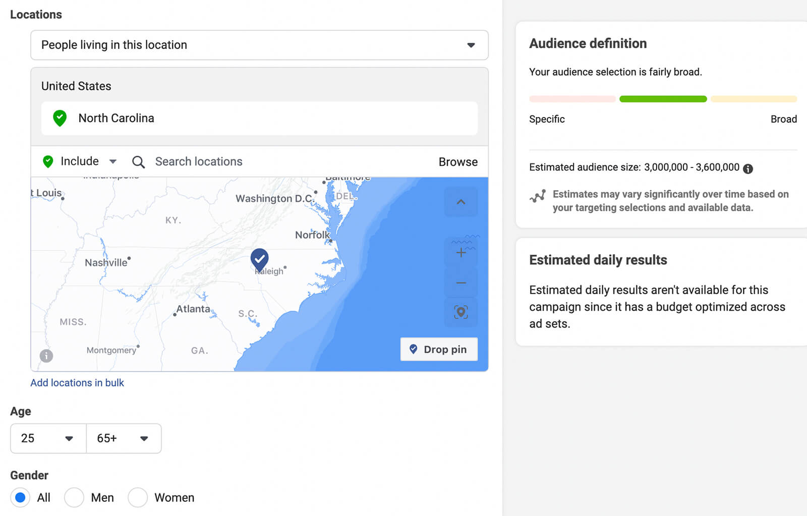 how-to-target-competitors-directly-on-instagram-demographic-broad-targeting-example-10