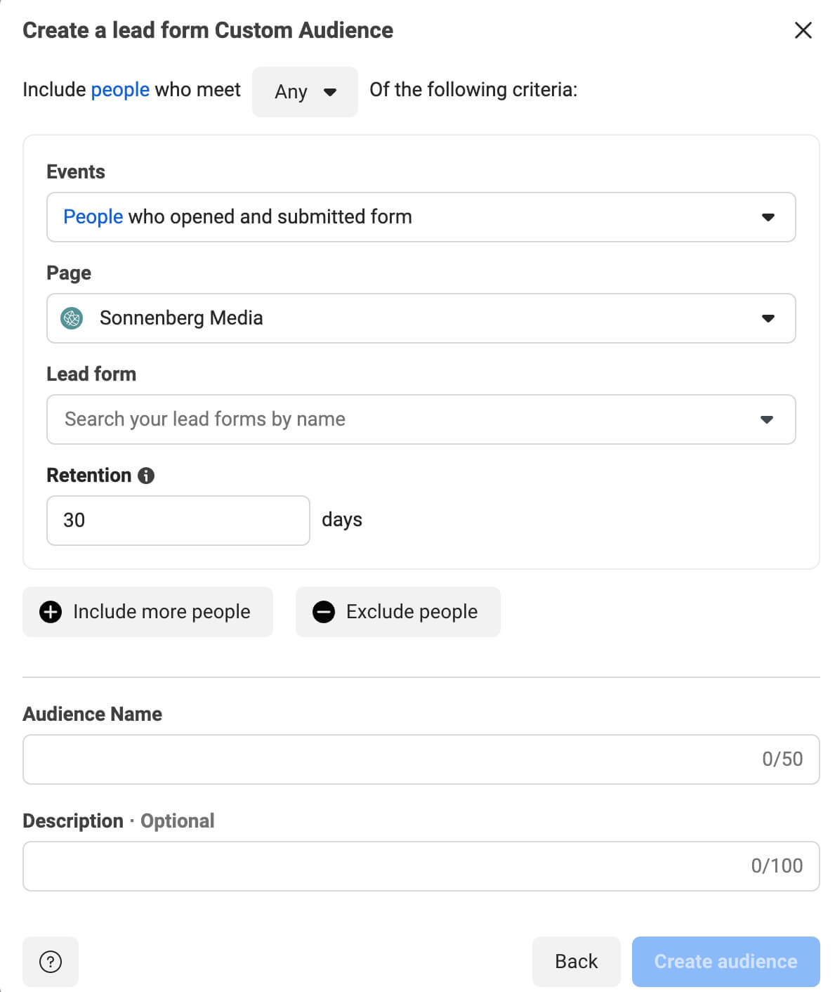 how-to-target-competitors-directly-on-instagram-remarket-to-audiences-retarget-people-example-13