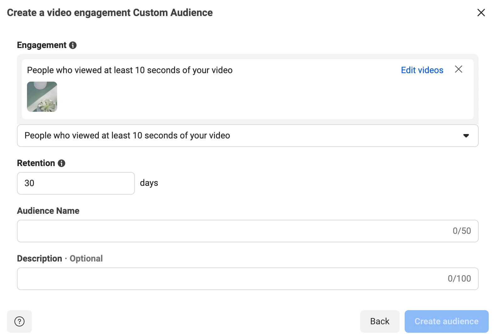 how-to-target-competitors-directly-on-instagram-remarket-to-audiences-video-engagement-custom-example-12
