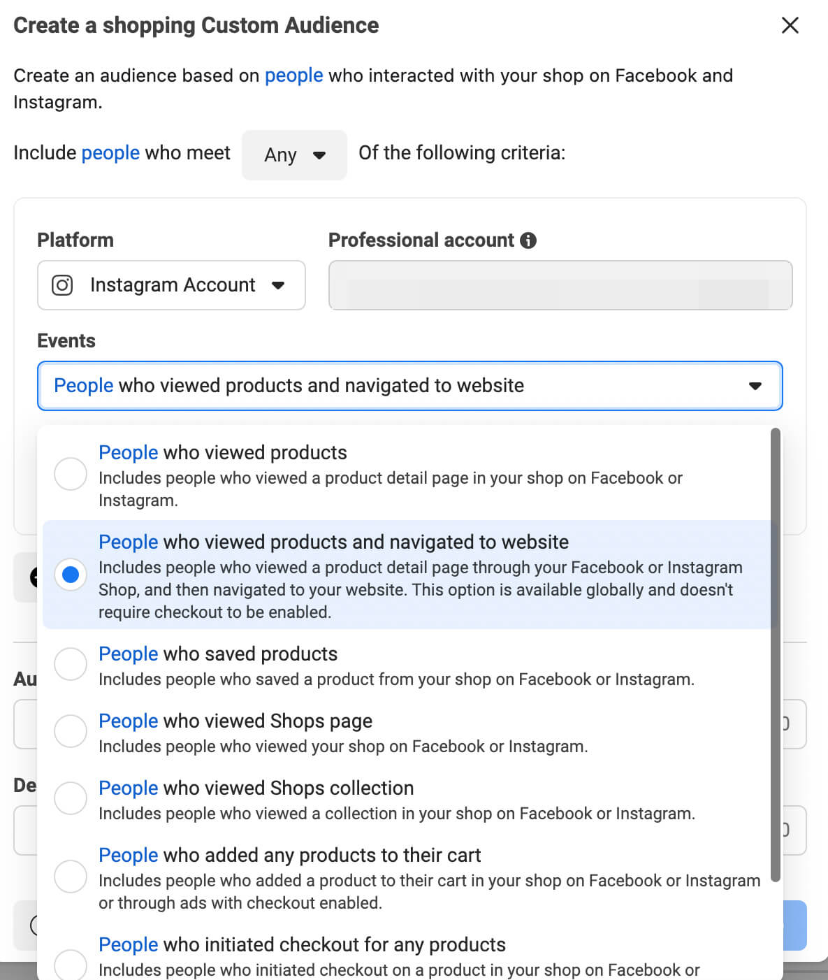 how-to-target-competitors-directly-on-instagram-retarget-ecommerce-shoppers-level-of-engagement-example-14