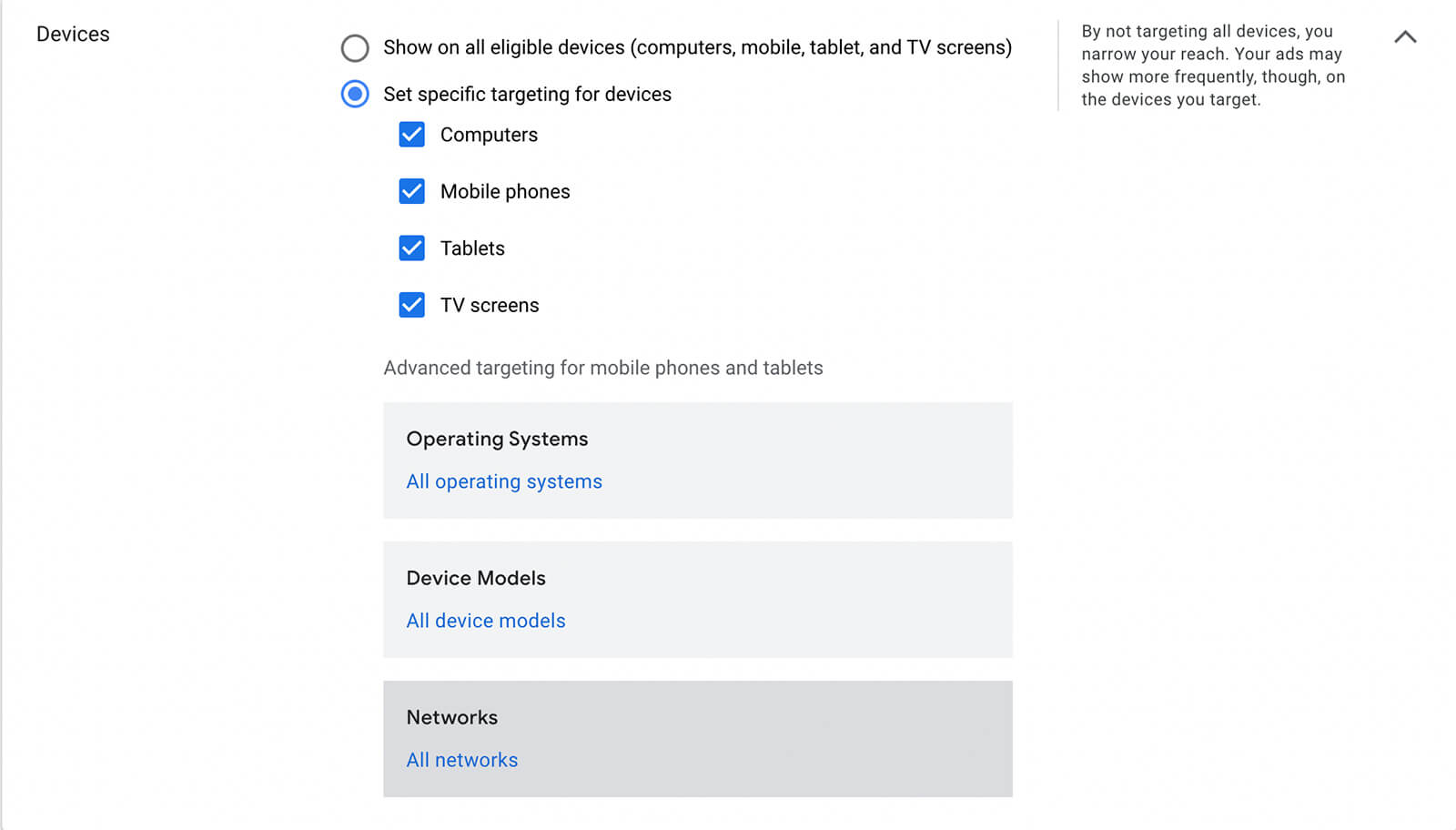 how-to-target-youtube-ads-by-devices-advanced-targeting-options-step-10