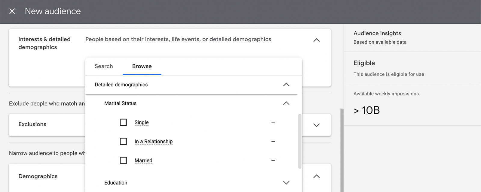 how-to-target-youtube-audiences-by-detailed-demographics-example-4