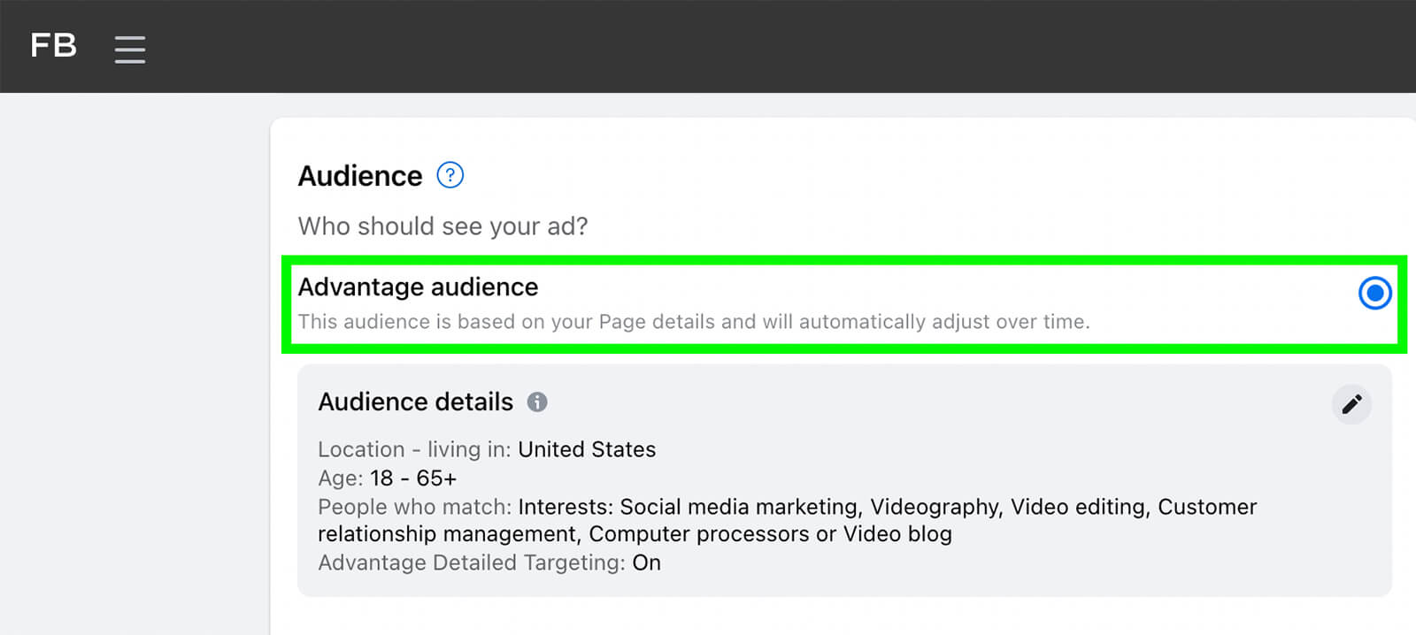 how-to-use-meta-advantage-audience-builder-facebook-ads-example-4