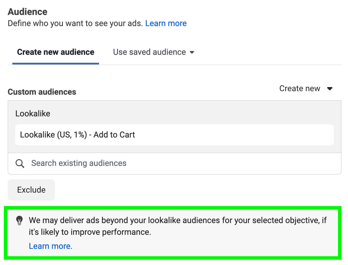 how-to-use-meta-vantage-lookalike-audiences-boost-performance-exemplo-5