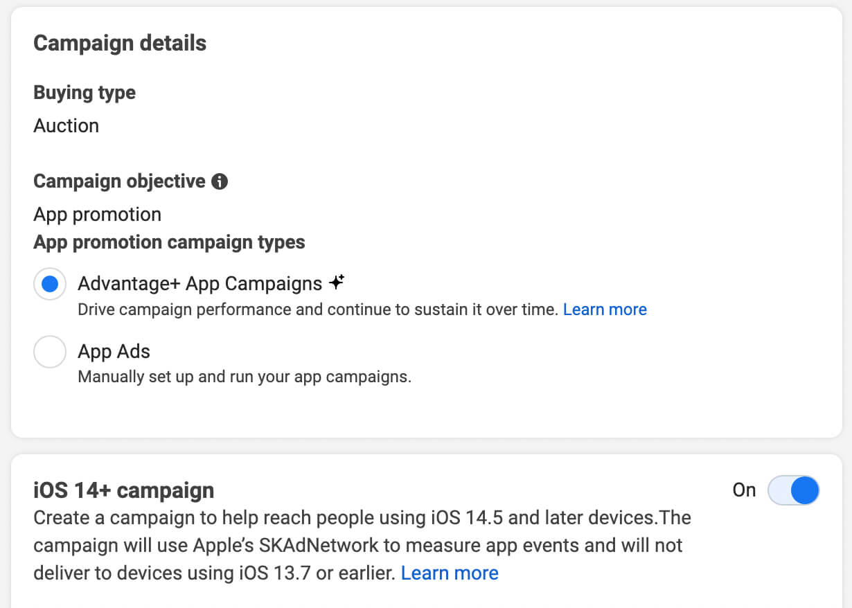 how-to-use-meta-advantage-plus-app-campaigns-ios-details-example-16