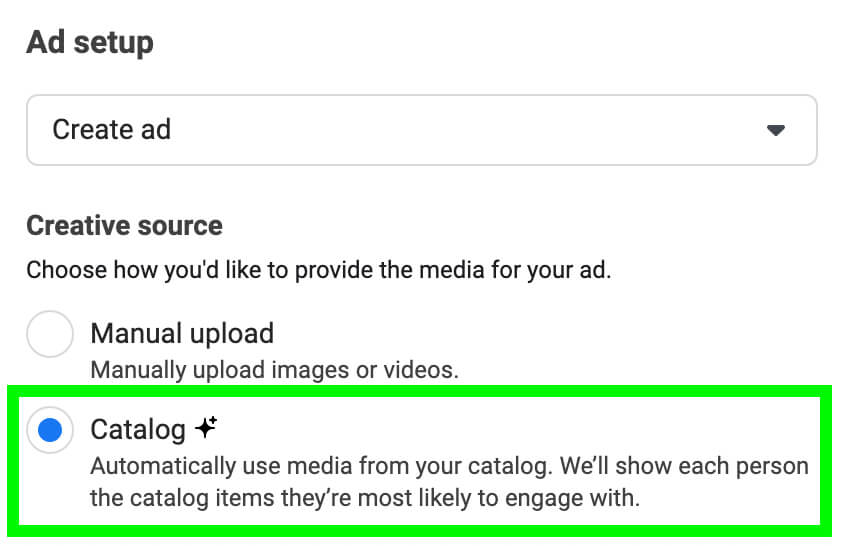 how-to-use-meta-vantage-plus-catalog-ads-ad-level-example-9