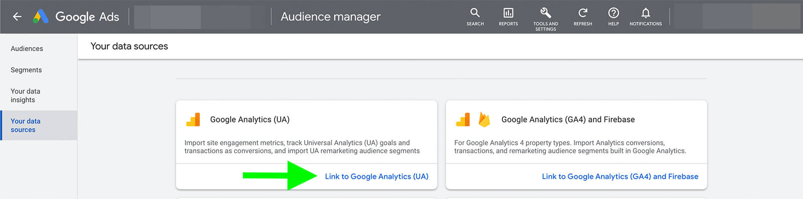 cómo-usar-interacciones-pasadas-para-dirigirse-a-la-audiencia-con-youtube-ads-example-11