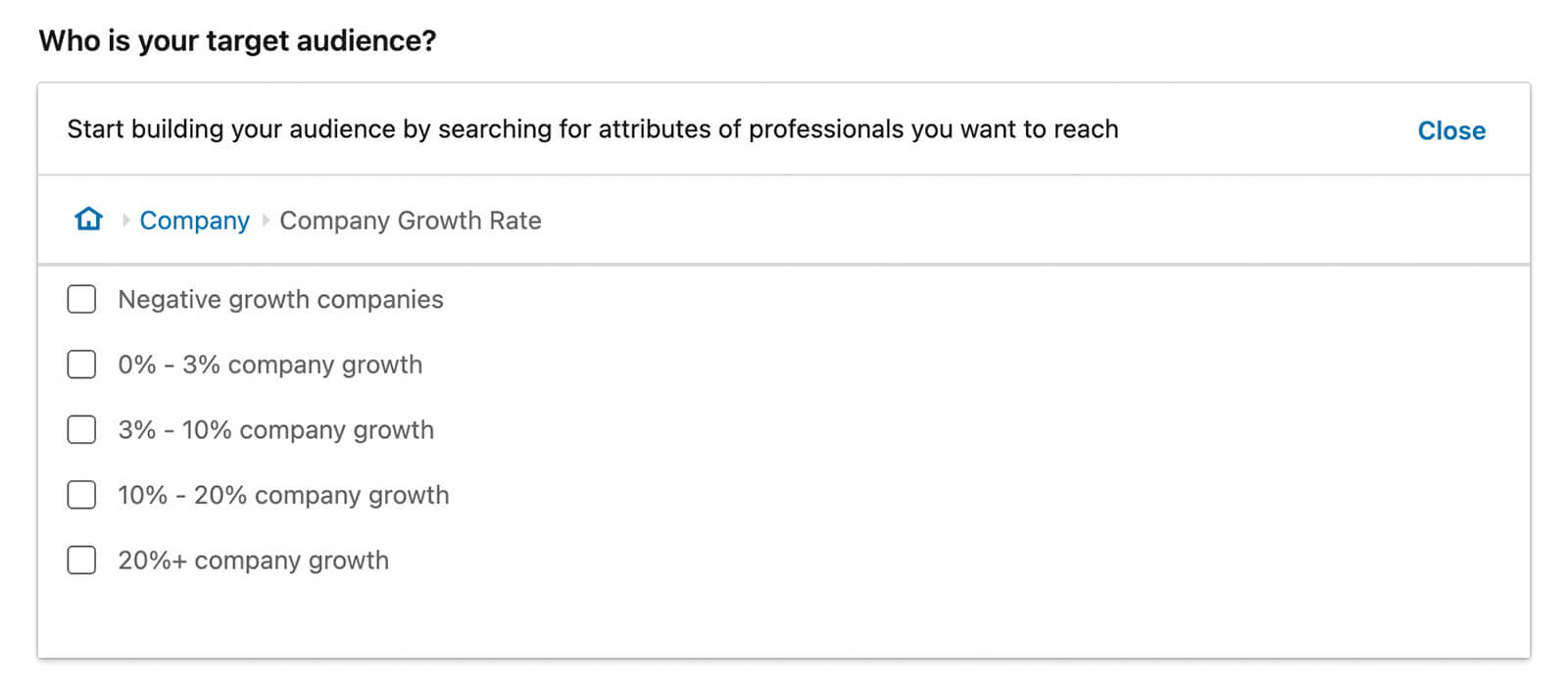 how-to-use-targeting-get-in-front-of-competitor-audiences-on-linkedin-company-growth-rate-step-19
