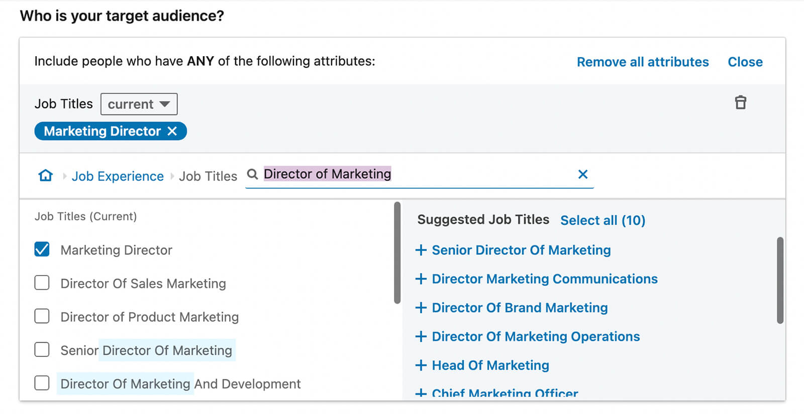 how-to-use-targeting-get-in-front-of-competitor-audiences-on-linkedin-job-titles-step-9