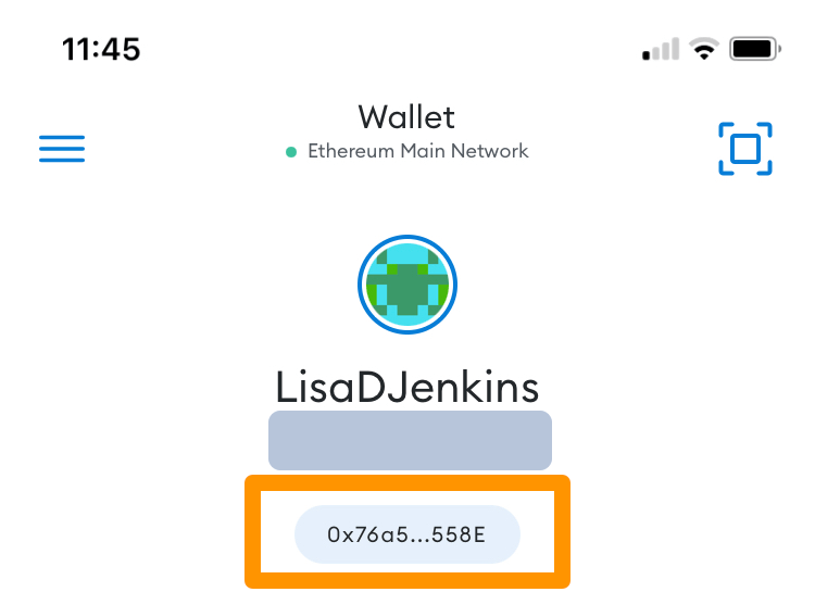 how-token-gating-streamlines-the-consumer-login-experience-crypto-wallet-lisadjenkins-example-3