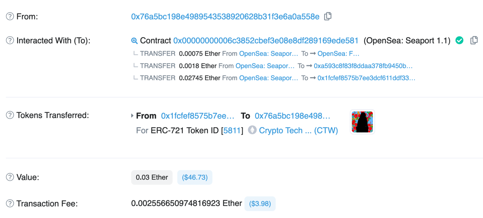 how-token-gating-verifies-identities-and-credentials-transparency-cryptotechwomen-ctw-example-4