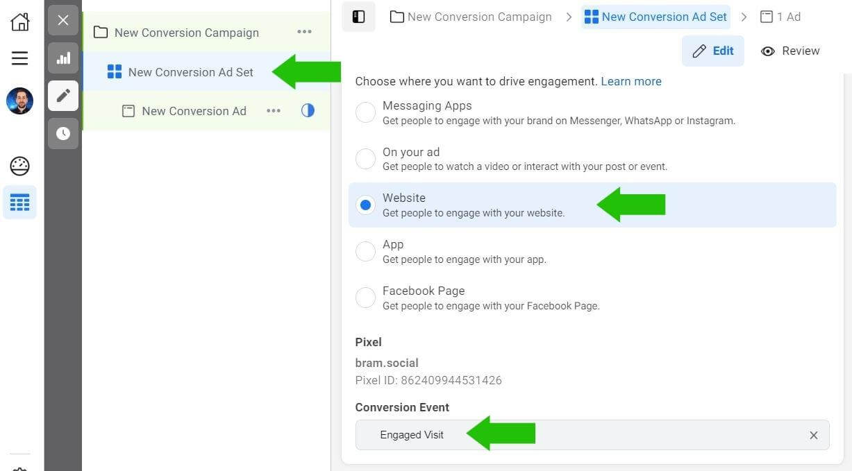 otimizar-facebook-ads-for-quality-site-traffic-create-new-custom-conversion-conversions-campaign-new-ad-set-step-27