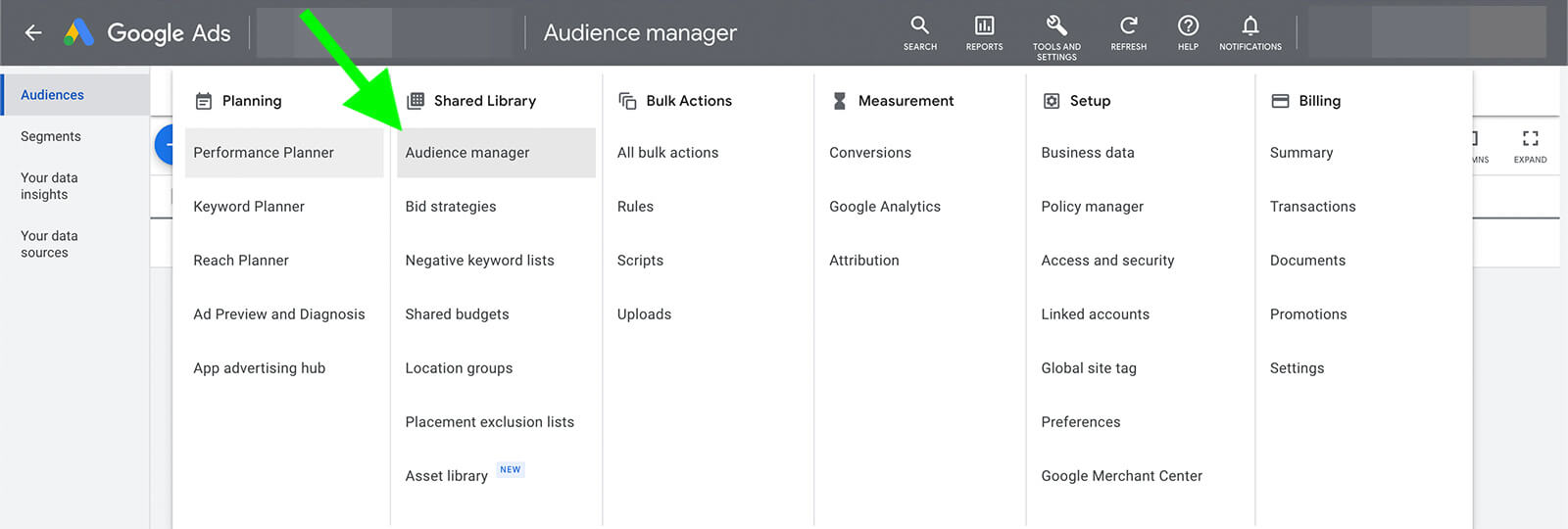 How to Target Audience on Youtube Ads: Boost Reach