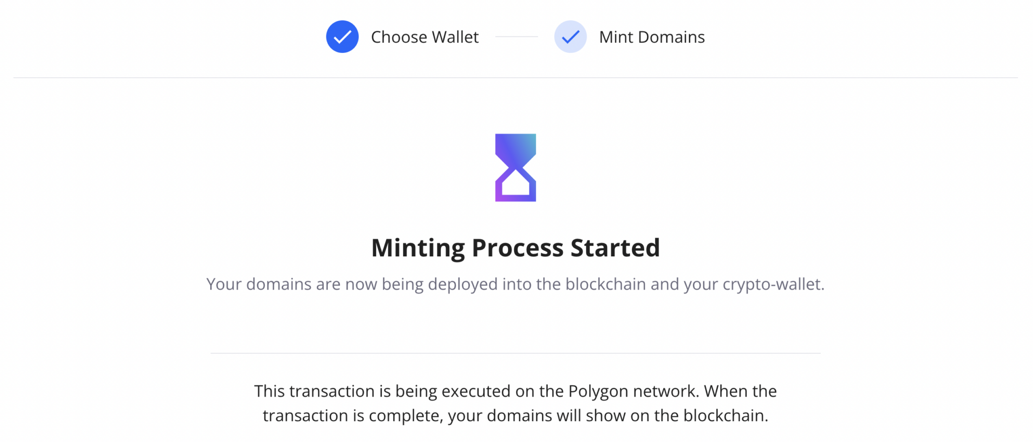 Digital Identity Why It Matters in 3 Social Media Examiner