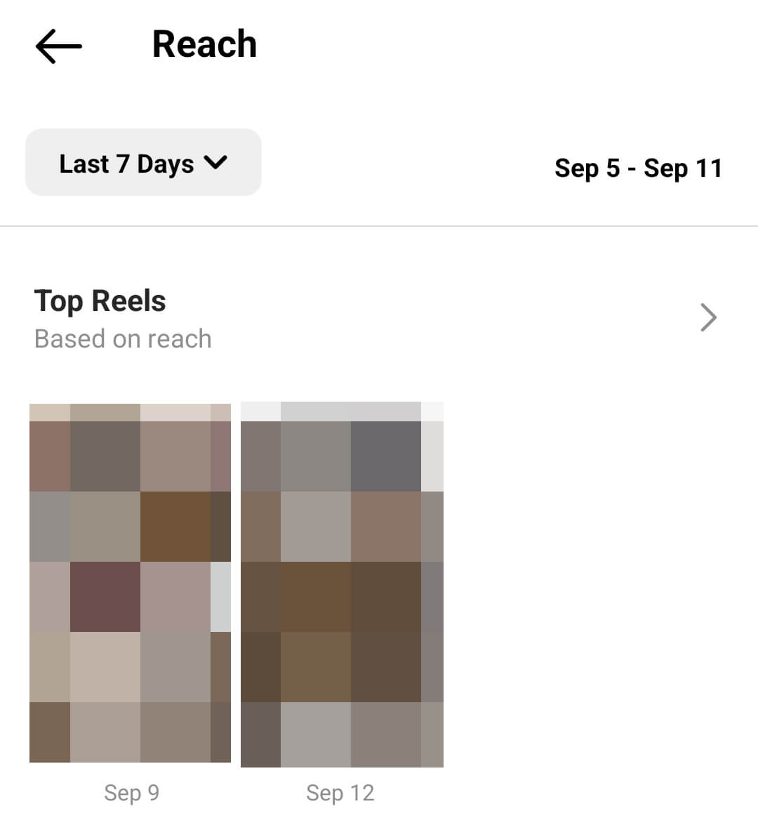 how-to-analyze-instagram-reels-reach-top-reels-example-8