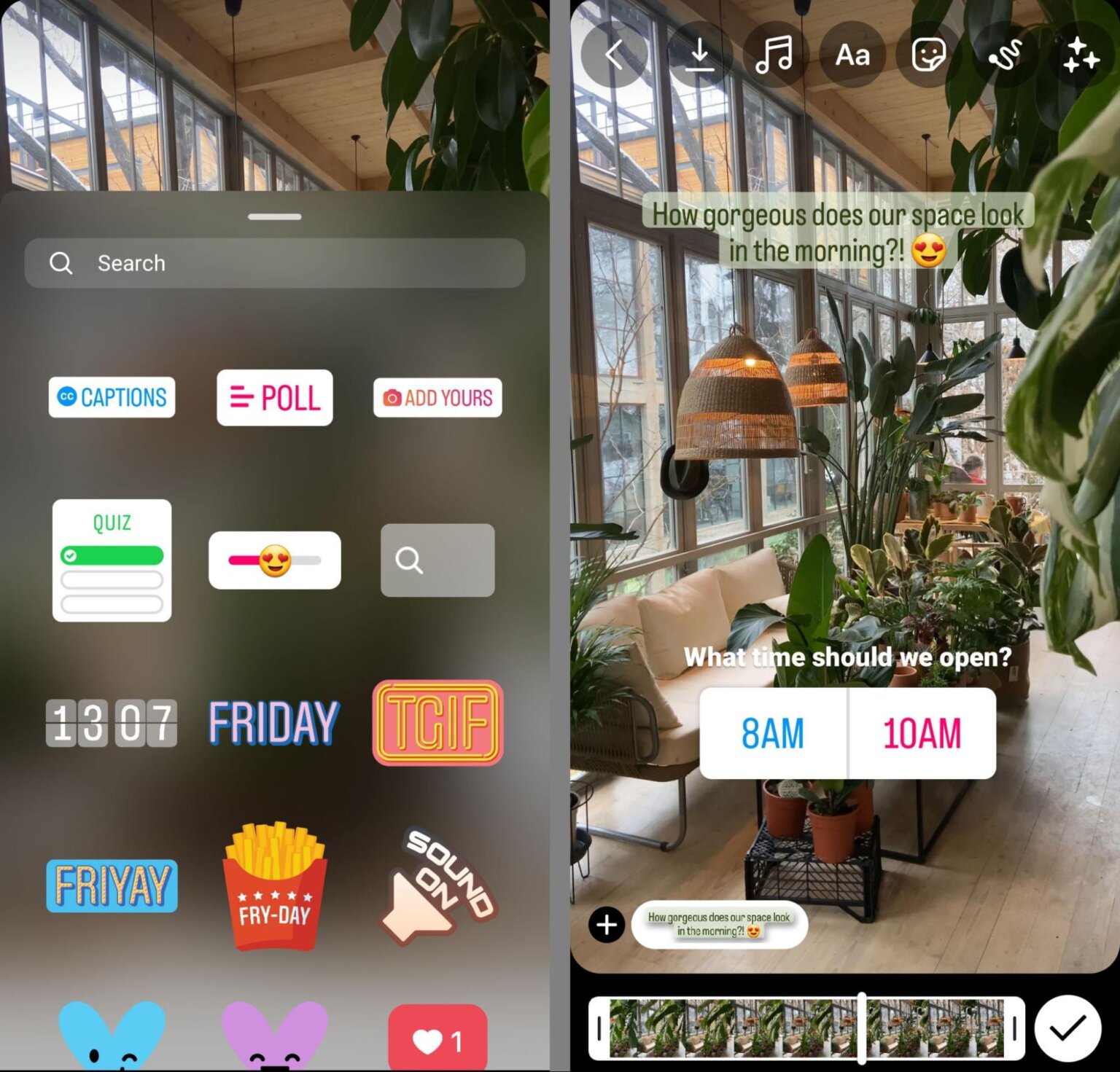6 Ways to Research Your Target Audience on Instagram Social Media
