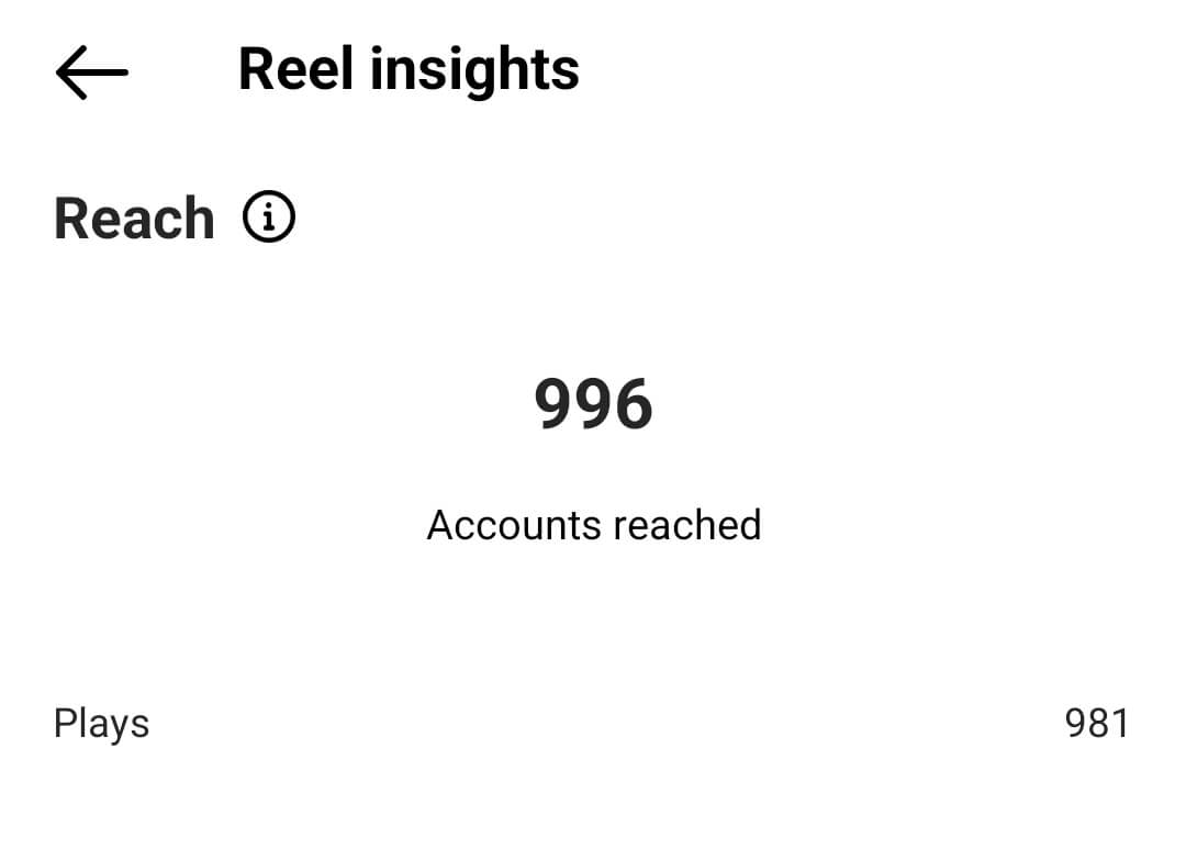 how-to-assess-instagram-reels-reach-and-plays-reel-insights-example-14