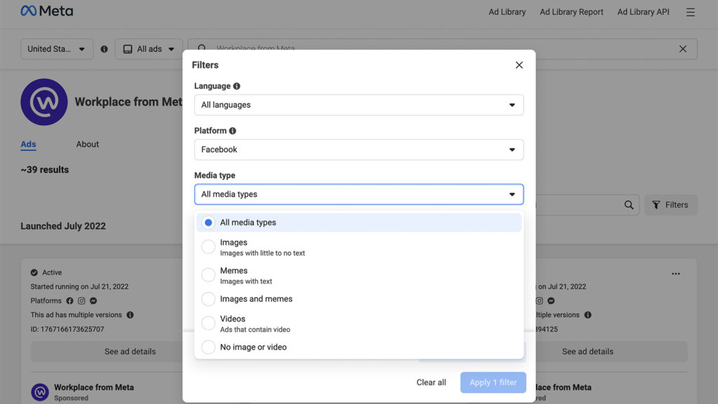 How to Target Competitor Audiences on Facebook Social Media Examiner