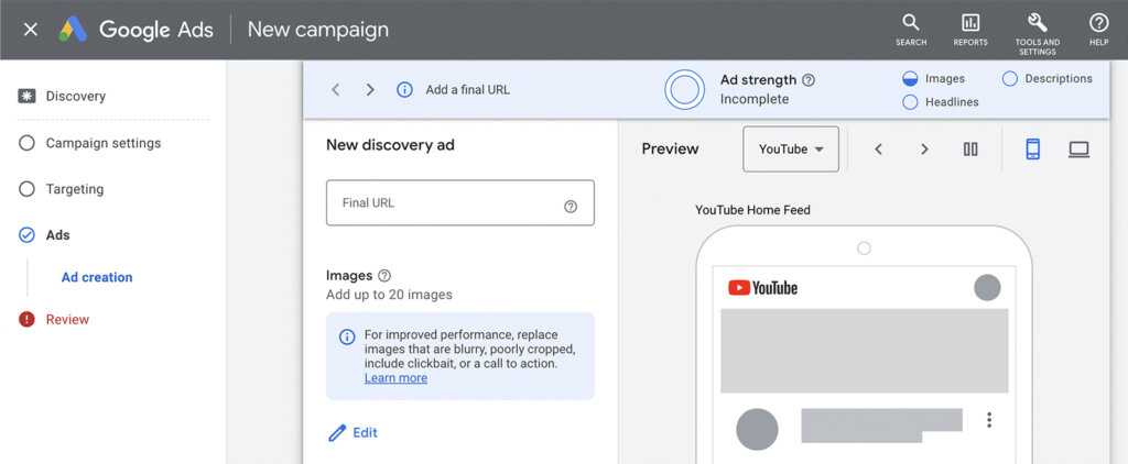 How to Scale YouTube Ads for More Sales : Social Media Examiner