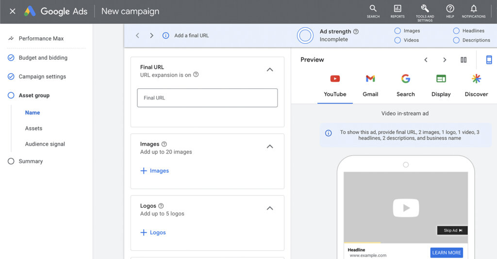How to Scale YouTube Ads for More Sales : Social Media Examiner