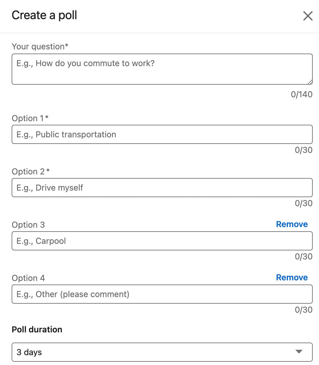 how-to-host-polls-and-ask-questions-in-linkedin-posts-add-poll-responses-set-duration-publish-example-18