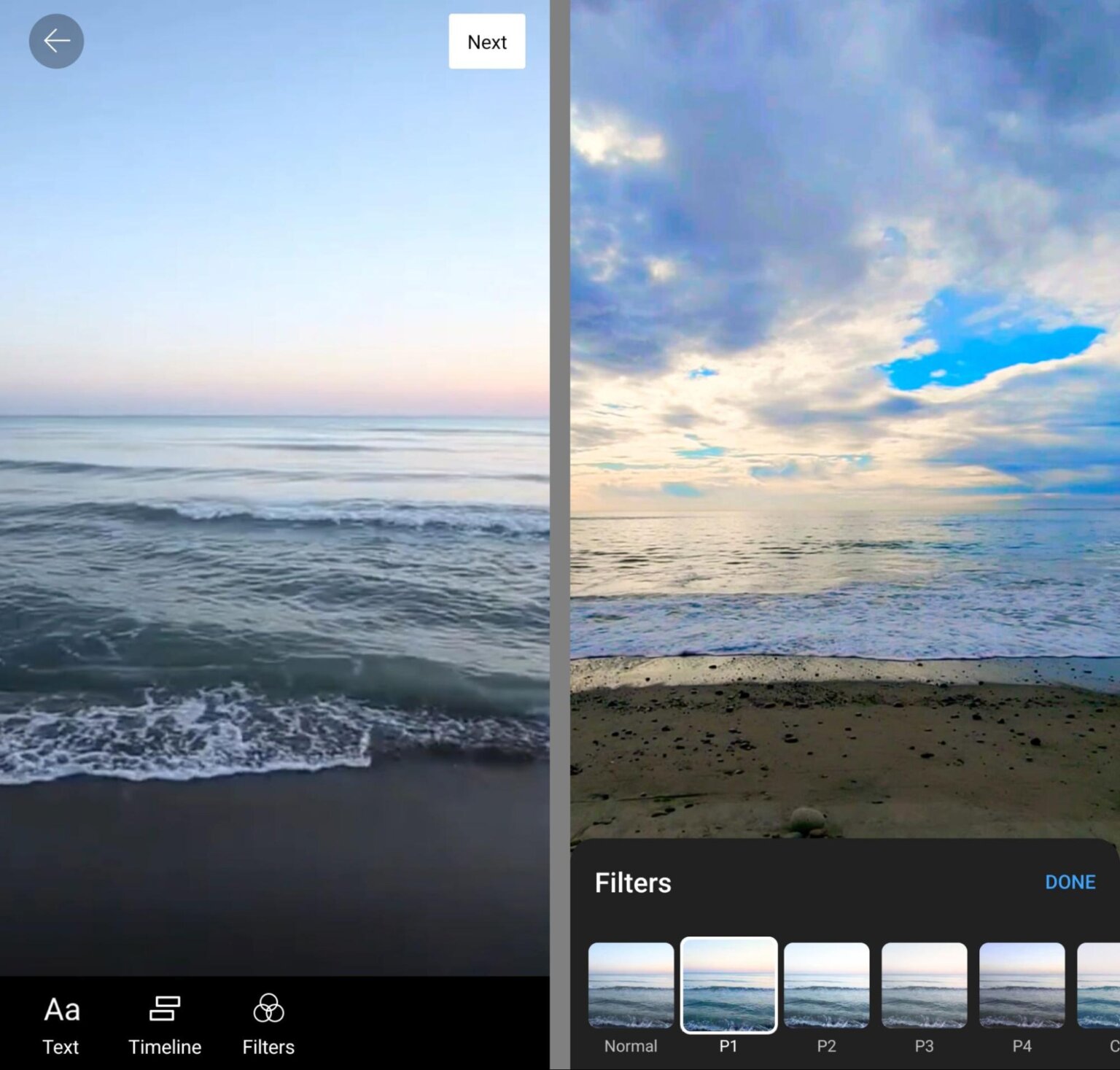 How to Easily Create YouTube Shorts With YouTube Remix Social Media