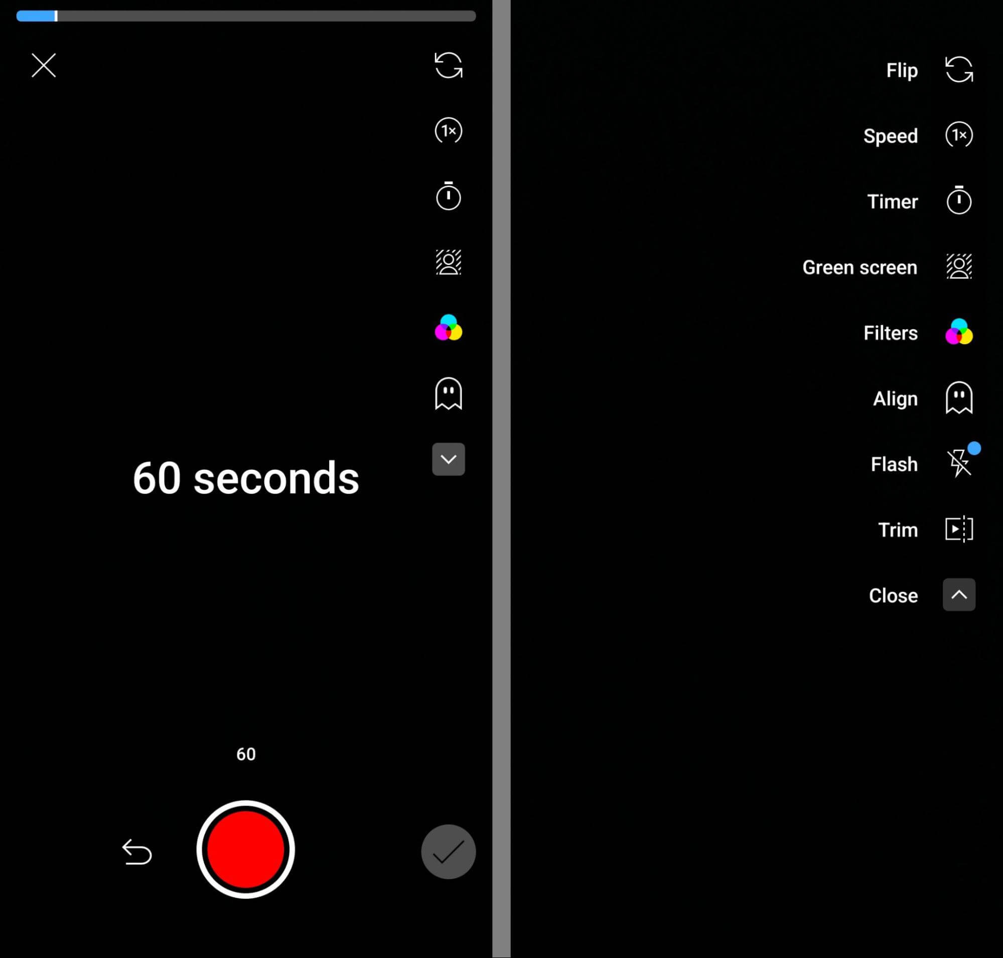 How To Easily Create YouTube Shorts With YouTube Remix Social Media