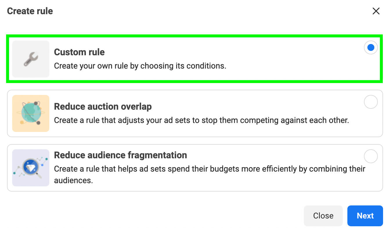 how-to-scale-instagram-ads-automatically-create-new-custom-rule-example-8