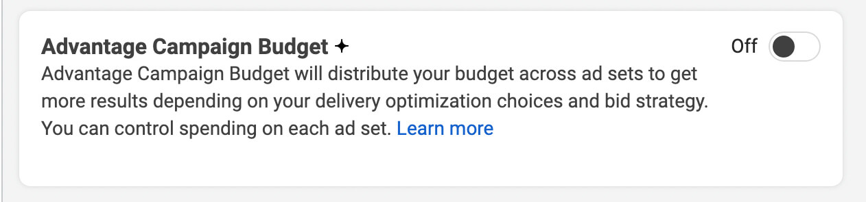 how-to-scale-instagram-ads-manually-dont-use-advantage-campaign-budget-example-5