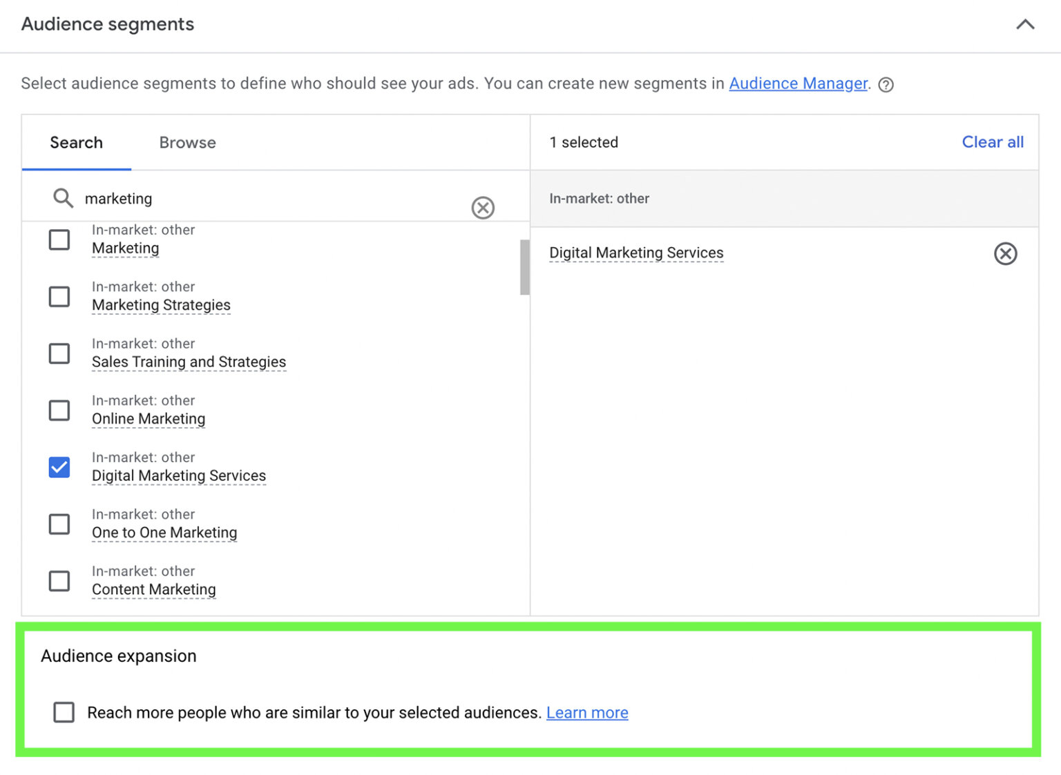 How to Scale YouTube Ads for More Sales : Social Media Examiner