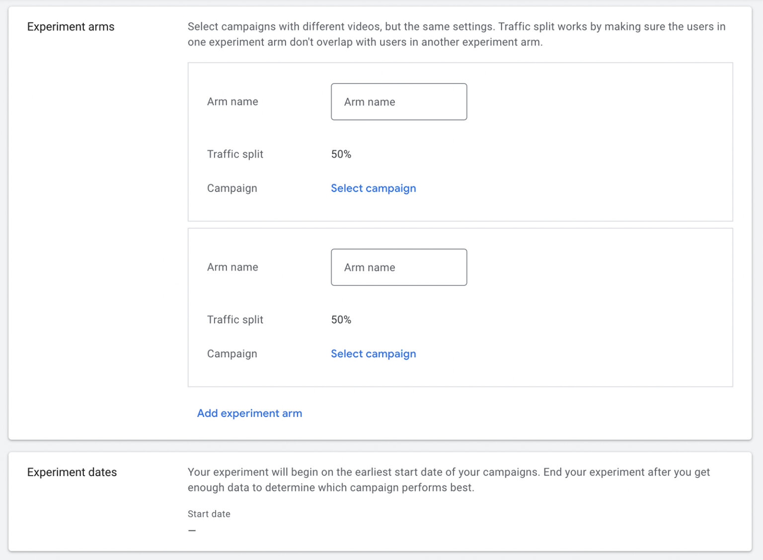 How to Scale YouTube Ads for More Sales : Social Media Examiner