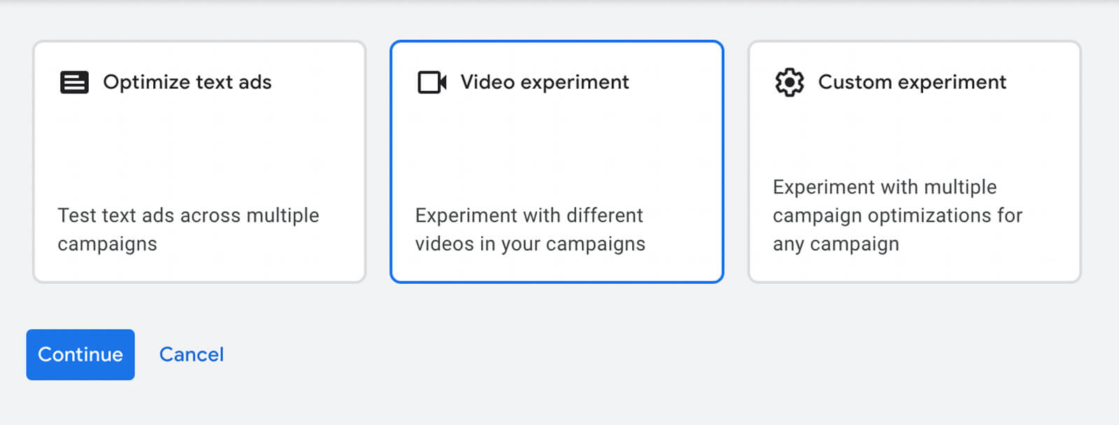 how-to-use-google-ads-experiments-tool-set-up-video-experiment-example-3