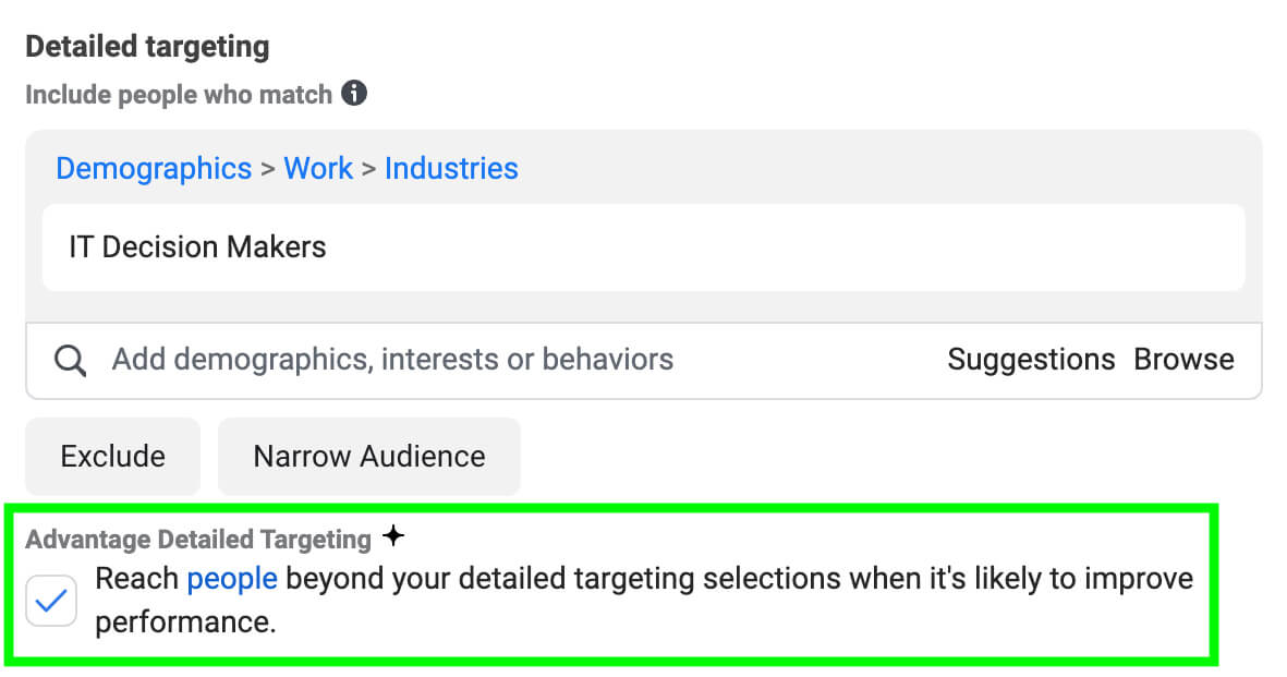 how-to-use-target-b2b-segments-on-facebook-or-instagram-with-ads-manager-expand-your-detailed-search-example-12