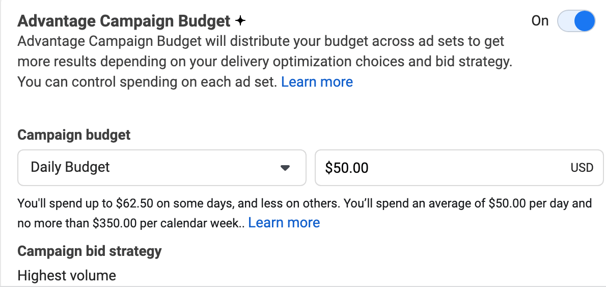 how-to-use-target-b2b-segments-on-facebook-or-instagram-with-ads-manager-select-business-audience-segment-decision-maker-example-5