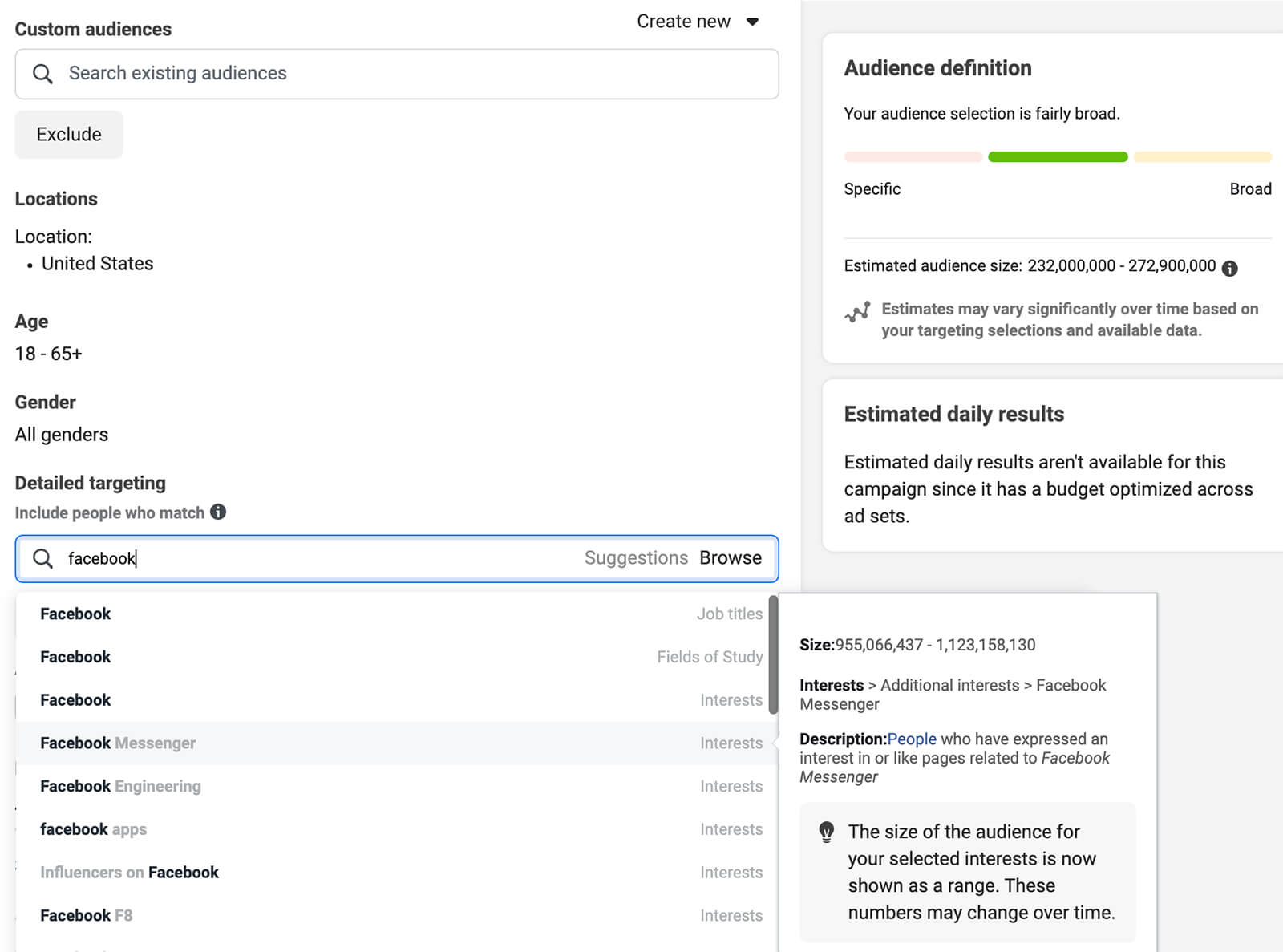 how-to-use-targeting-to-get-in-front-of-competitor-audiences-on-facebook-add-competitor-to-saved-audiences-custom-example-11