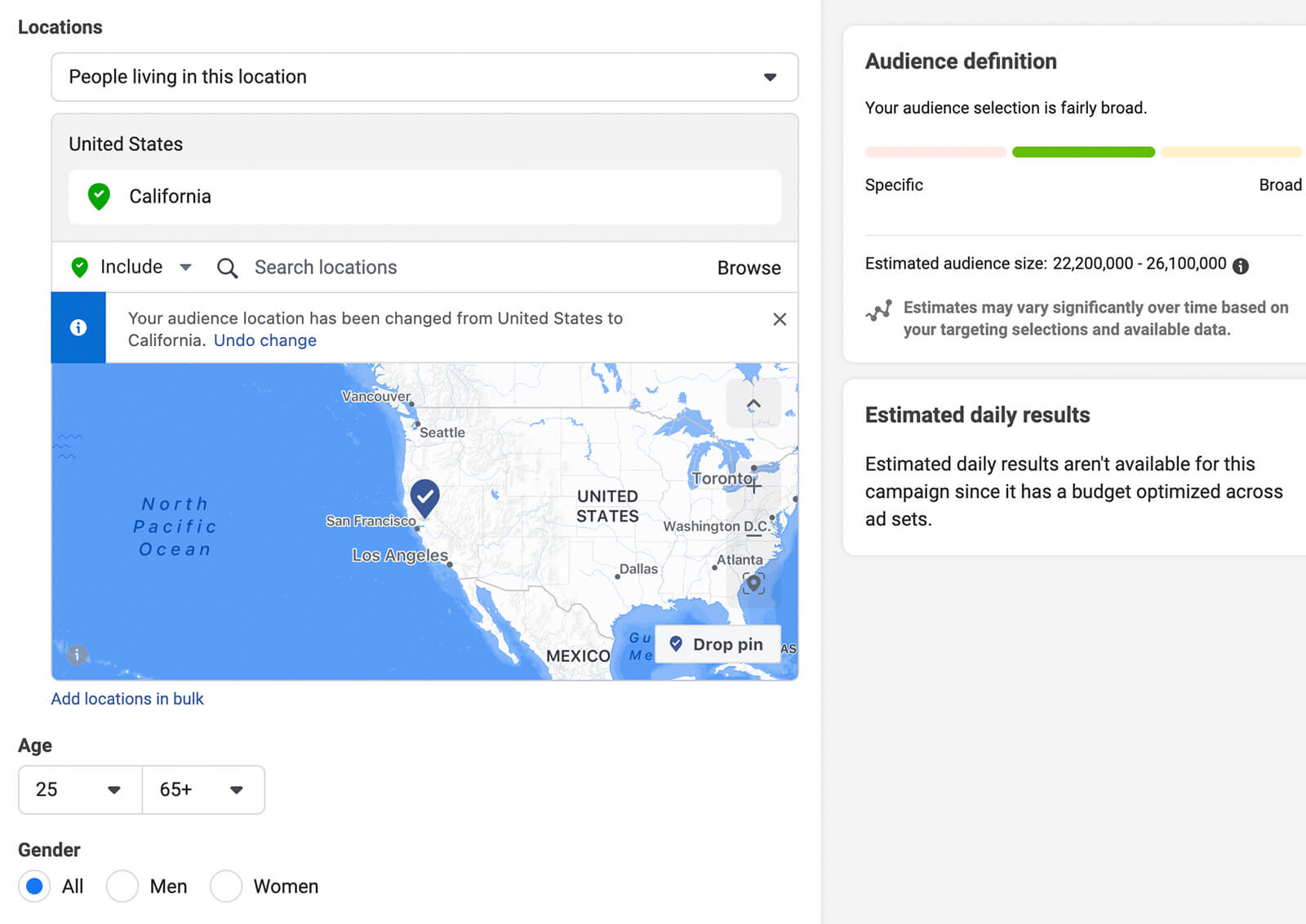 how-to-use-targeting-to-get-in-front-of-competitor-audiences-on-facebook-borrow-competitor-demographics-audience-definition-example-15