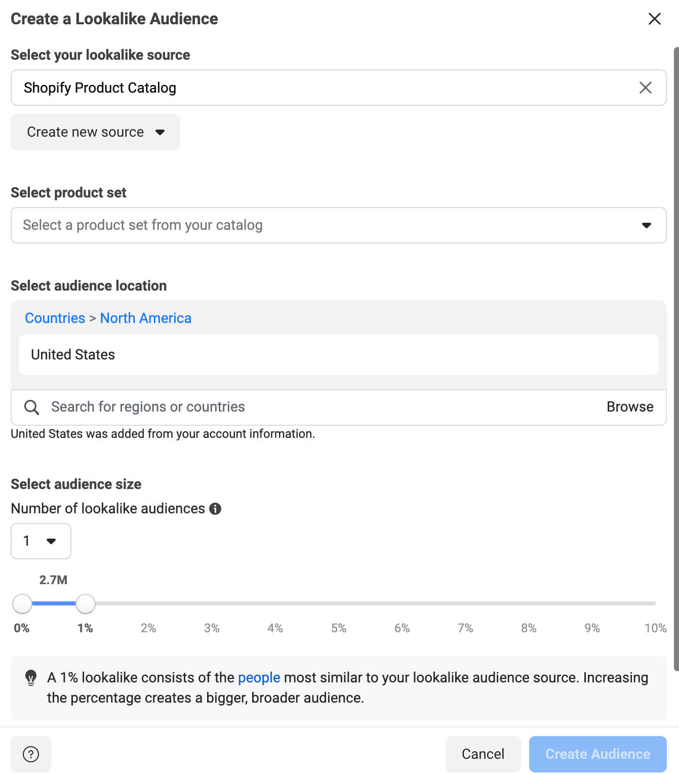 how-to-use-targeting-to-get-in-front-of-competitor-audiences-on-facebook-build-lookalike-audiences-targeting-similar-audience-example-20