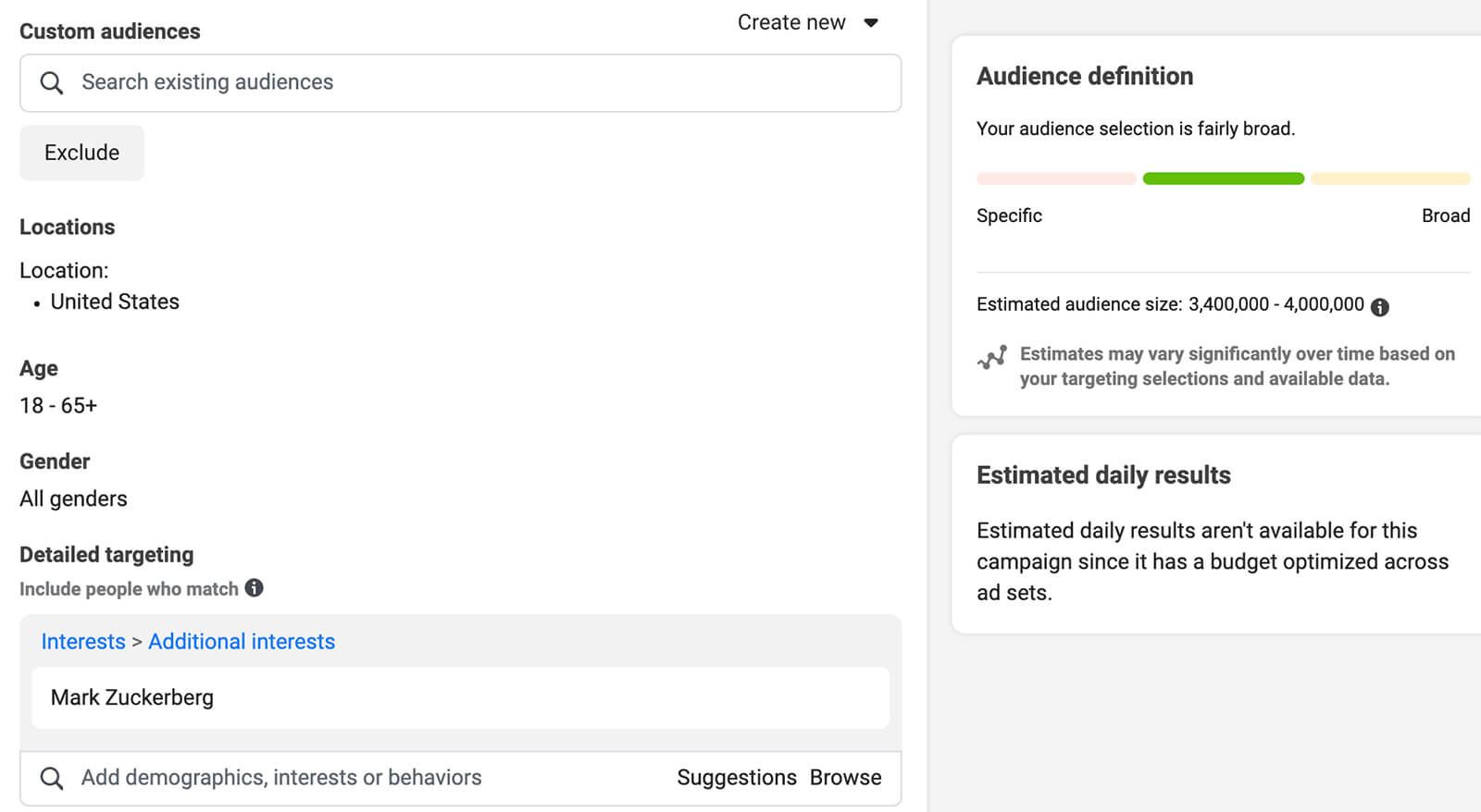 how-to-use-targeting-to-get-in-front-of-competitor-audiences-on-facebook-target-fans-of-competitor-top-influencers-detailed-targeting-example-13